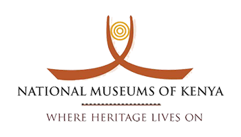 national-museums-of-kenya
