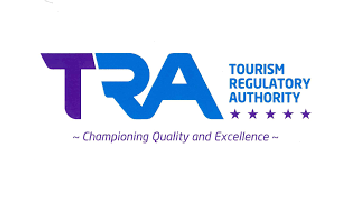 tra-logo