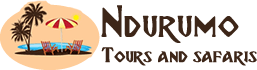 Ndurumo Safaris